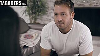 will you cum for me with my big tits and ass?