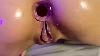 gozando no pau do safado no pelo com minha buceta e meu cu