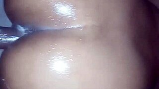 Huge Boobs Teen 18+ Tiny 18+ Waist - Addisson Busty Sensation Hardcore