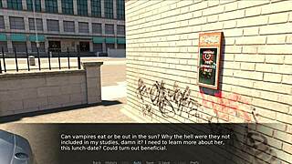 Let's play reluctant archon part 3 in this exciting adventure