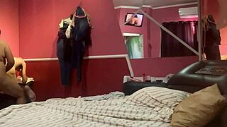 Ζευγάρι Μπροστά & Πίσω 20: Έντονη ερασιτεχνική δράση