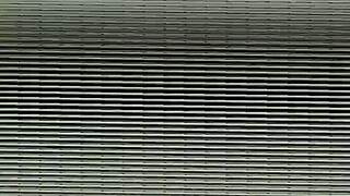 amateur video from july 18, 2016 at 10:42:23