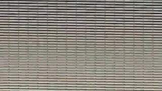 amateur video from july 18, 2016 at 10:42:23