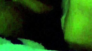 Scandalous Public Park Exhibitionism With Petite College Teen!!