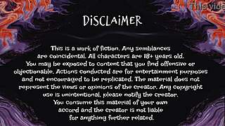 I Hate You Erotic Audio For Women Eses131