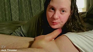 hardcore thoat fuck cumshot with bbw milf amateurs dripping and creampie action