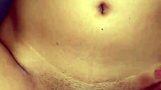 delivery boy tempted with hot offer