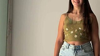 Will you tell parents about the tattoo? Step brother fucked step sis, but it's temporary.