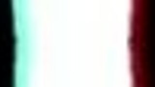 testing gopro with goth girlfriend amberzinha in free scene