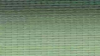 amateur video from july 18, 2016 at 10:42:23