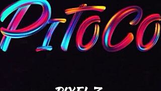 o anozinho brasileiro fodendo a safada exibicionista