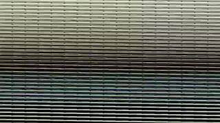 amateur video from july 18, 2016 at 10:42:23