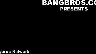 I gived busty Cassidy Banks a creampie