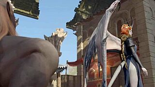 Baldurs Gate 3 Naked Playthrough Mizora Sex Scene No Mods