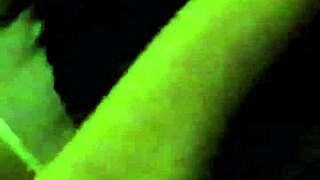 Scandalous Public Park Exhibitionism With Petite College Teen!!