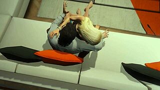 inviting a hooker over in gta 5 for wild sex