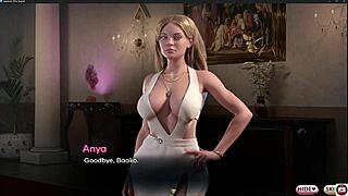 symphony of the serpent pt 23 visual novel