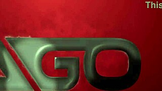 vera jarw - 100 hell slowed down by 30 but rough anal fisting pee