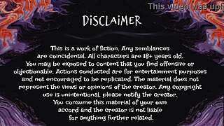 I Hate You Erotic Audio For Women Eses131