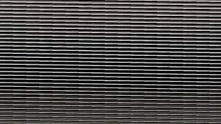 amateur video from july 18, 2016 at 10:42:23