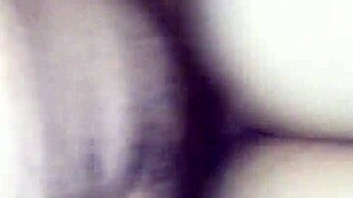 me and my girlfriend doing doggystyle quickie, want to see?