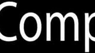 Blonde Couple Fucks In Bathtub!