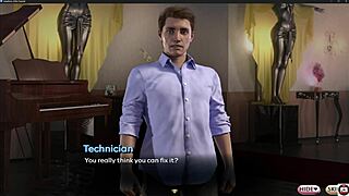 symphony of the serpent pt 23 visual novel