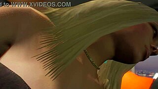 inviting a hooker over in gta 5 for wild sex