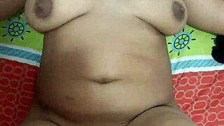 Hot Brunette Spanish Teen Fucked By Stepbrother With Big White Cock Pov Hd