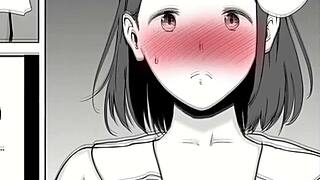 My Stepmother My Love In A Taboo Relationship