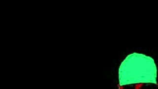 Amo A Mi Suegra Episodio 50 La Mama De Mi Esta Mas Buena Me Quedo Con Ella Lo Lameto Por Mi Novia Pero Su Mama Folla Mas Rico