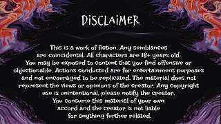 I Hate You Erotic Audio For Women Eses131