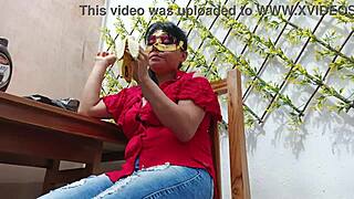 Neighbor seeks salt but finds European chocolate homemade delight