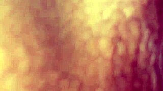 delivery boy tempted with hot offer