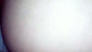 me and my girlfriend doing doggystyle quickie, want to see?