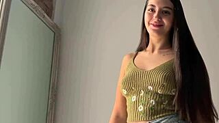 Will you tell parents about the tattoo? Step brother fucked step sis, but it's temporary.