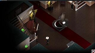 symphony of the serpent pt 23 visual novel