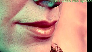 Baldurs Gate 3 Naked Playthrough Mizora Sex Scene No Mods