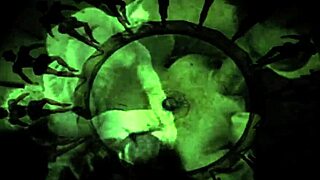 vintage erotic art collection