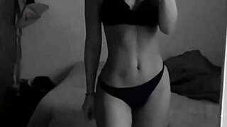 noelia pendeja argentina de instagram video 1