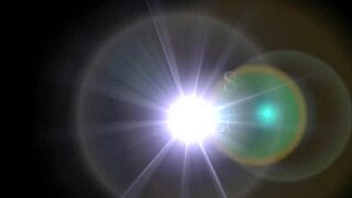 I's a granny masturbatin' after beach day in trailer