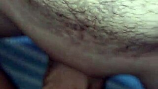 Hot Brunette Spanish Teen Fucked By Stepbrother With Big White Cock Pov Hd