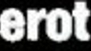 Hot Lesbian Fisting with Peaches and Jasmine