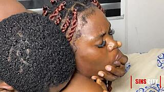 hardcore backshots pounding that big ass