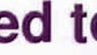 naomi salles fucks huge cock anal atm?