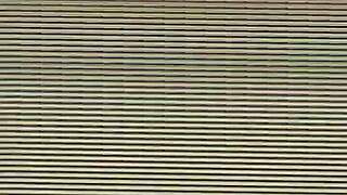 amateur video from july 18, 2016 at 10:42:23