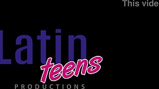 milf danna rose loves monster cocks in all her holes!