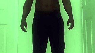 continuing singing and dancing for free 1