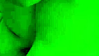 Thick Milfs Swap Stepsons For A Wild Time