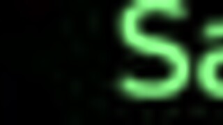 lets play tomb raider with an obedient character